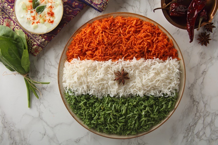 آشپزی هند