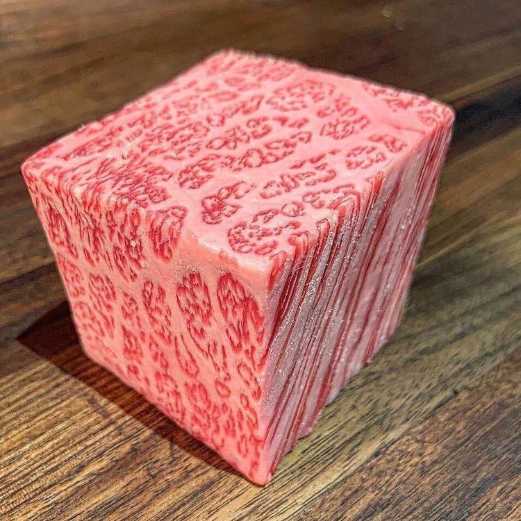 wagyu