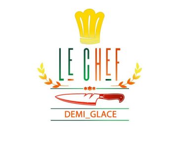 DEMI-GLACE