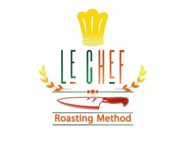 Roasting Method