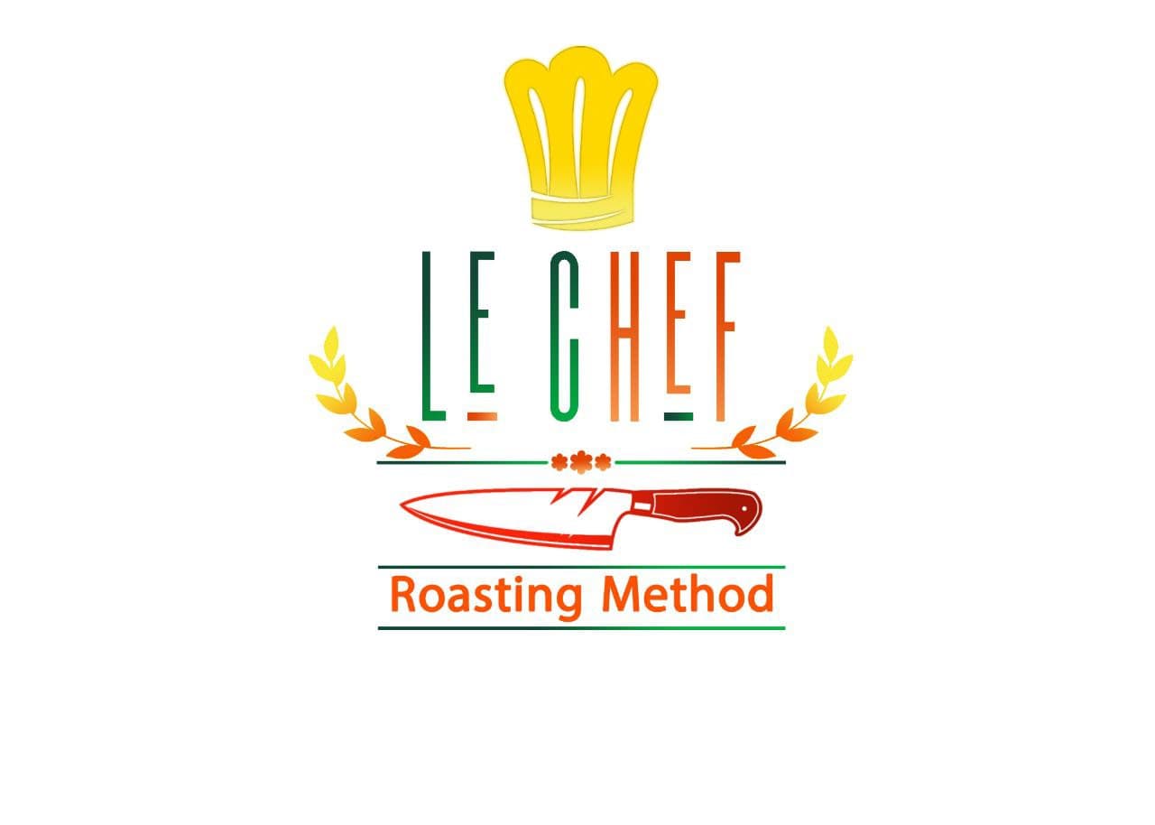 Roasting Method