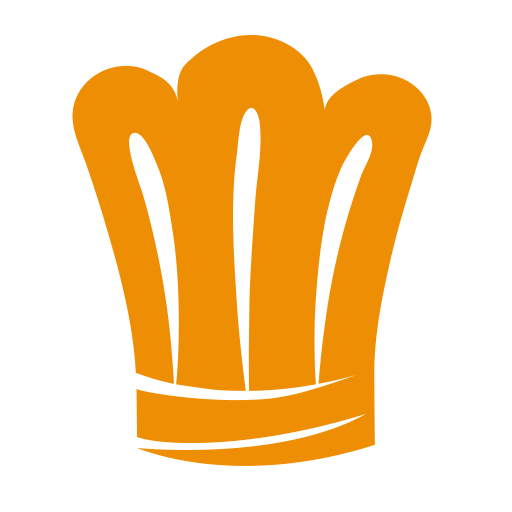 lechef logo icon