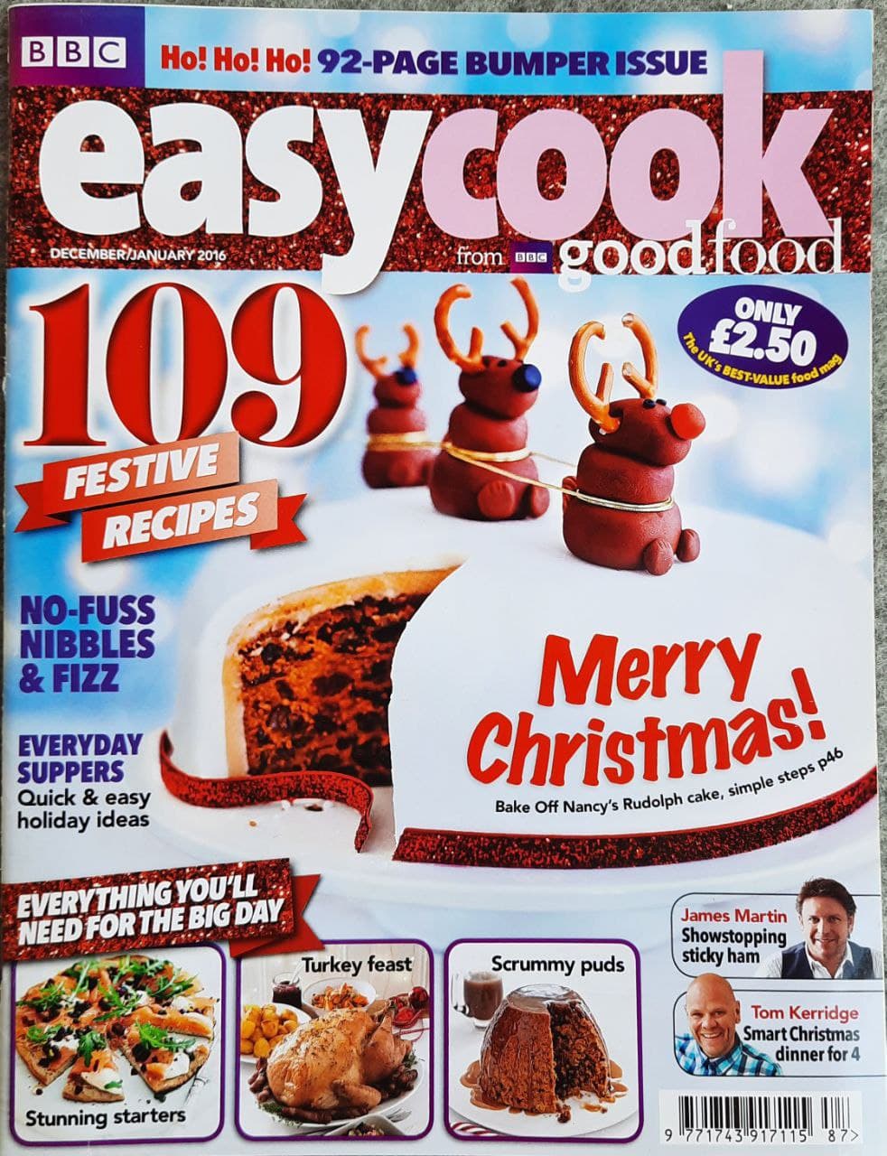 مجله آشپزی easycook مجله آشپزی easycook