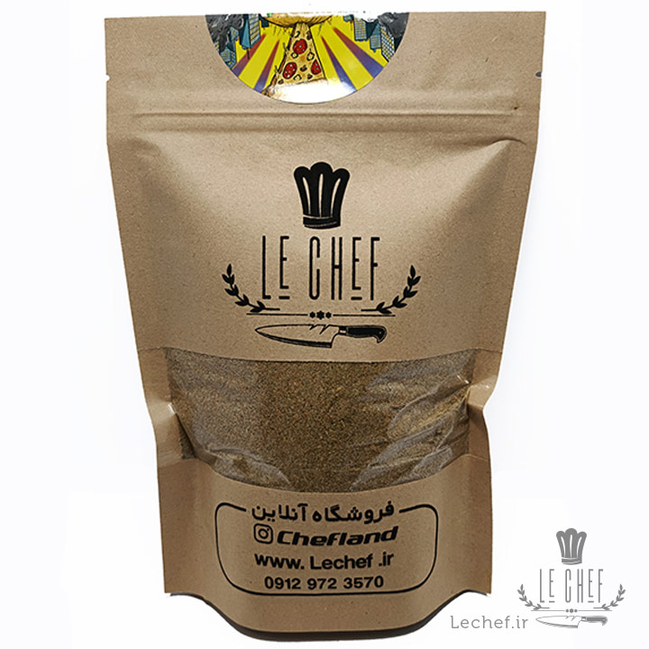 آسان برگر لوشف آسان برگر لوشف