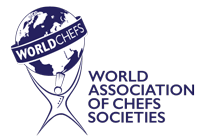 WORLDCHEFS_Logo