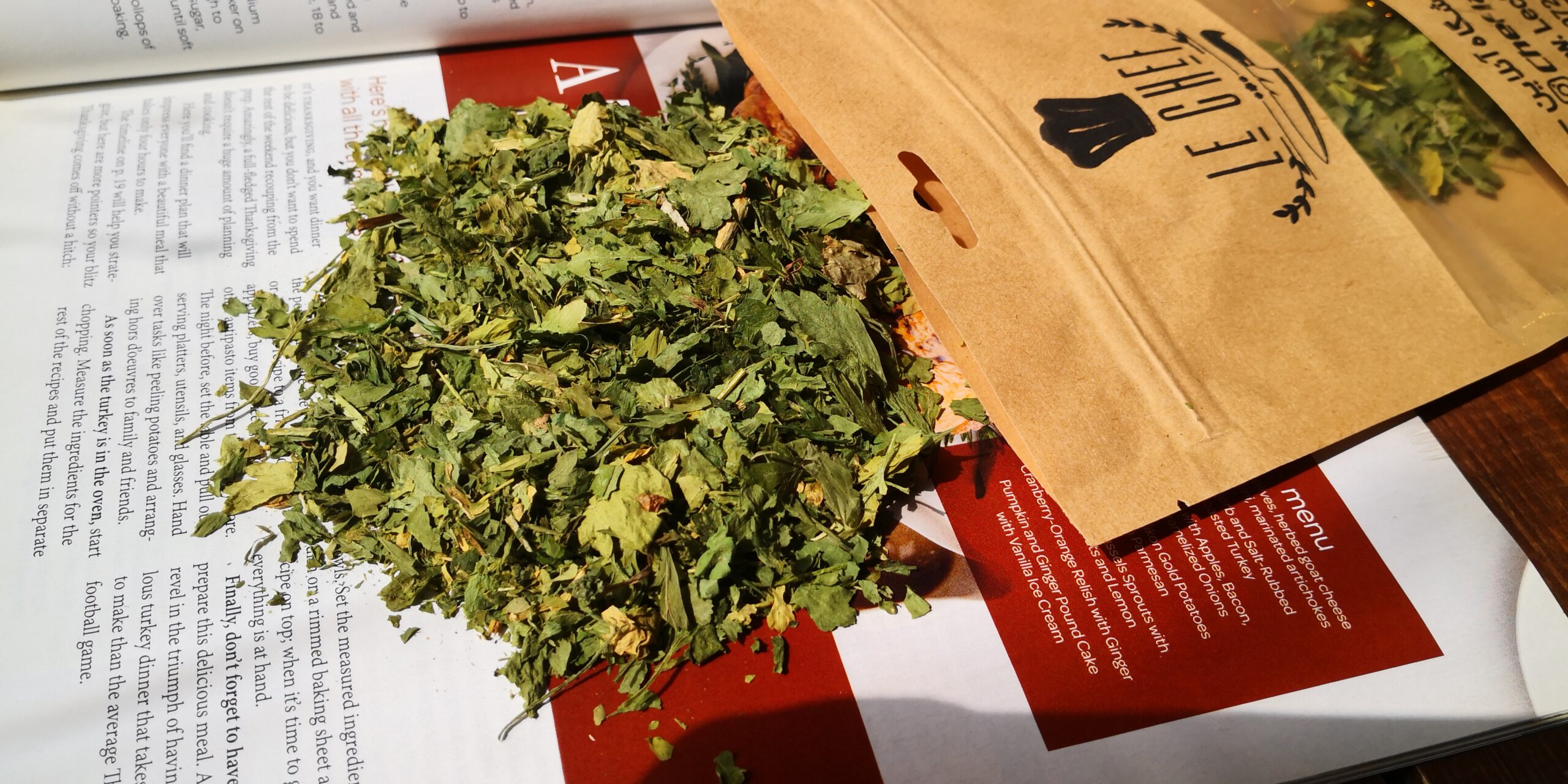 جعفری خشک جعفری خشک