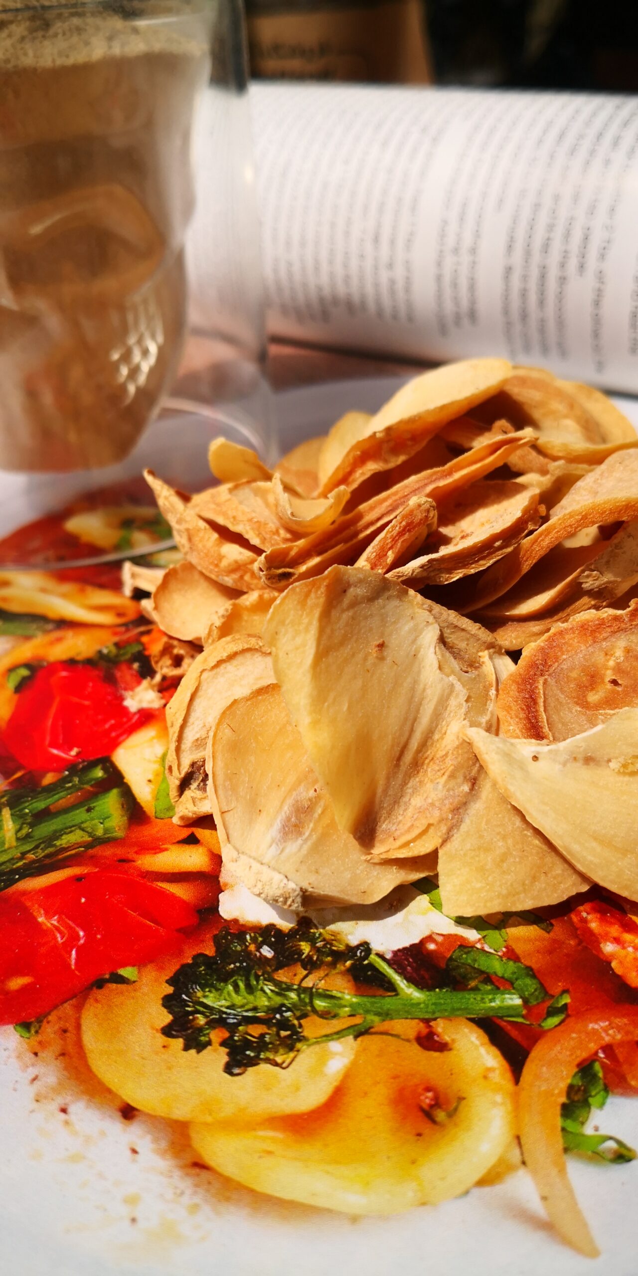 موسیر پلاکی موسیر پلاکی