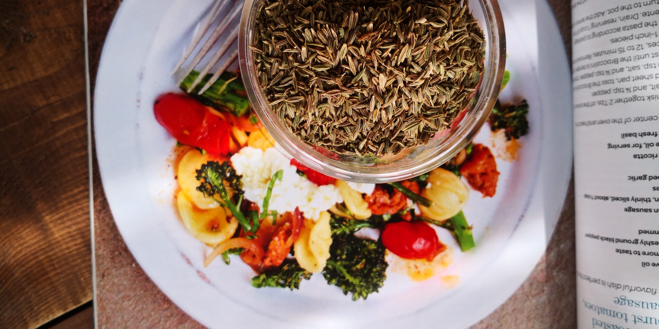 رازیانه رازیانه