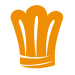 lechef logo icon lechef logo icon